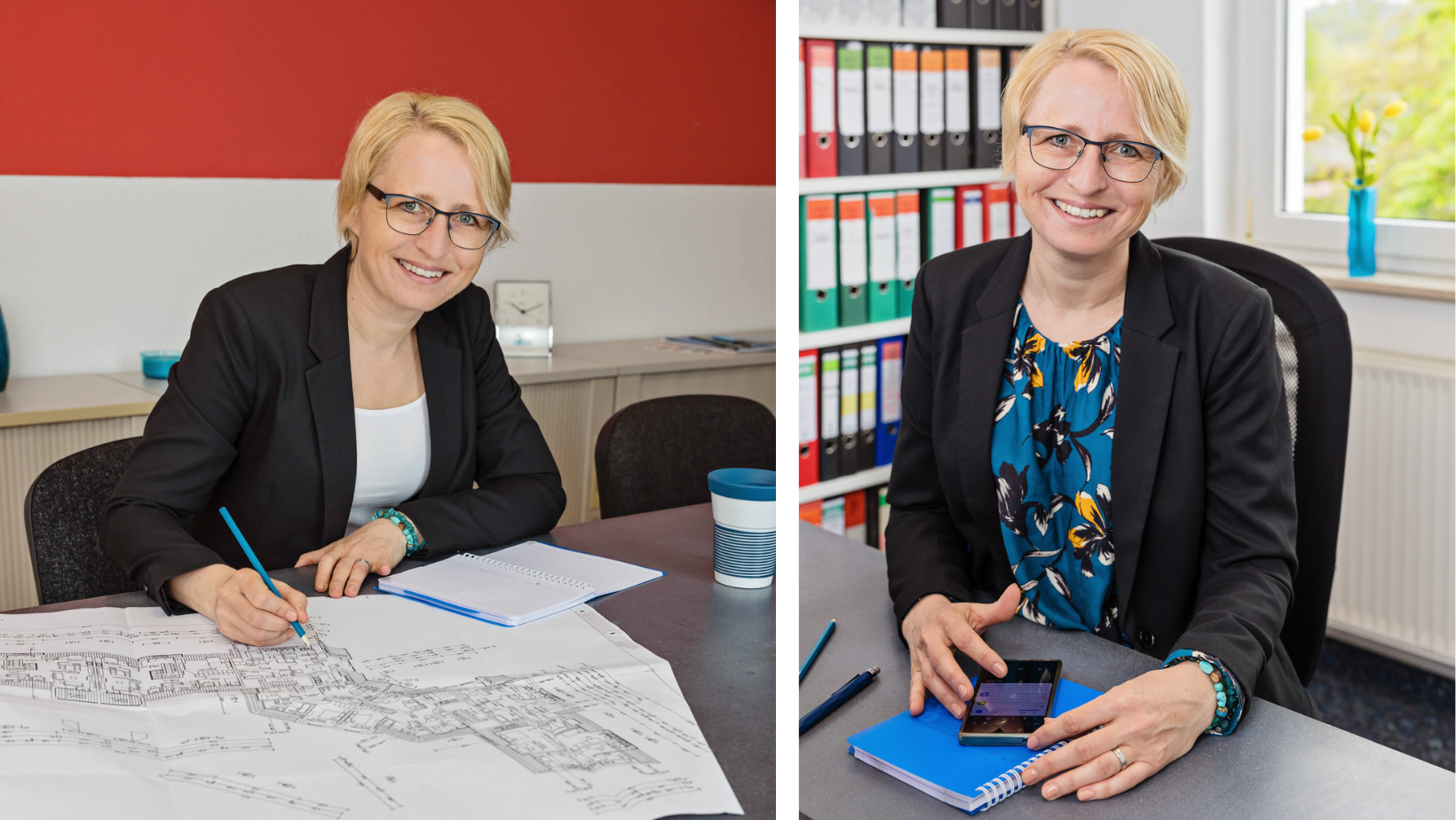 at6-Personal Branding Photos- Immobilienmakler - Real Estate agent - Leipzig.png