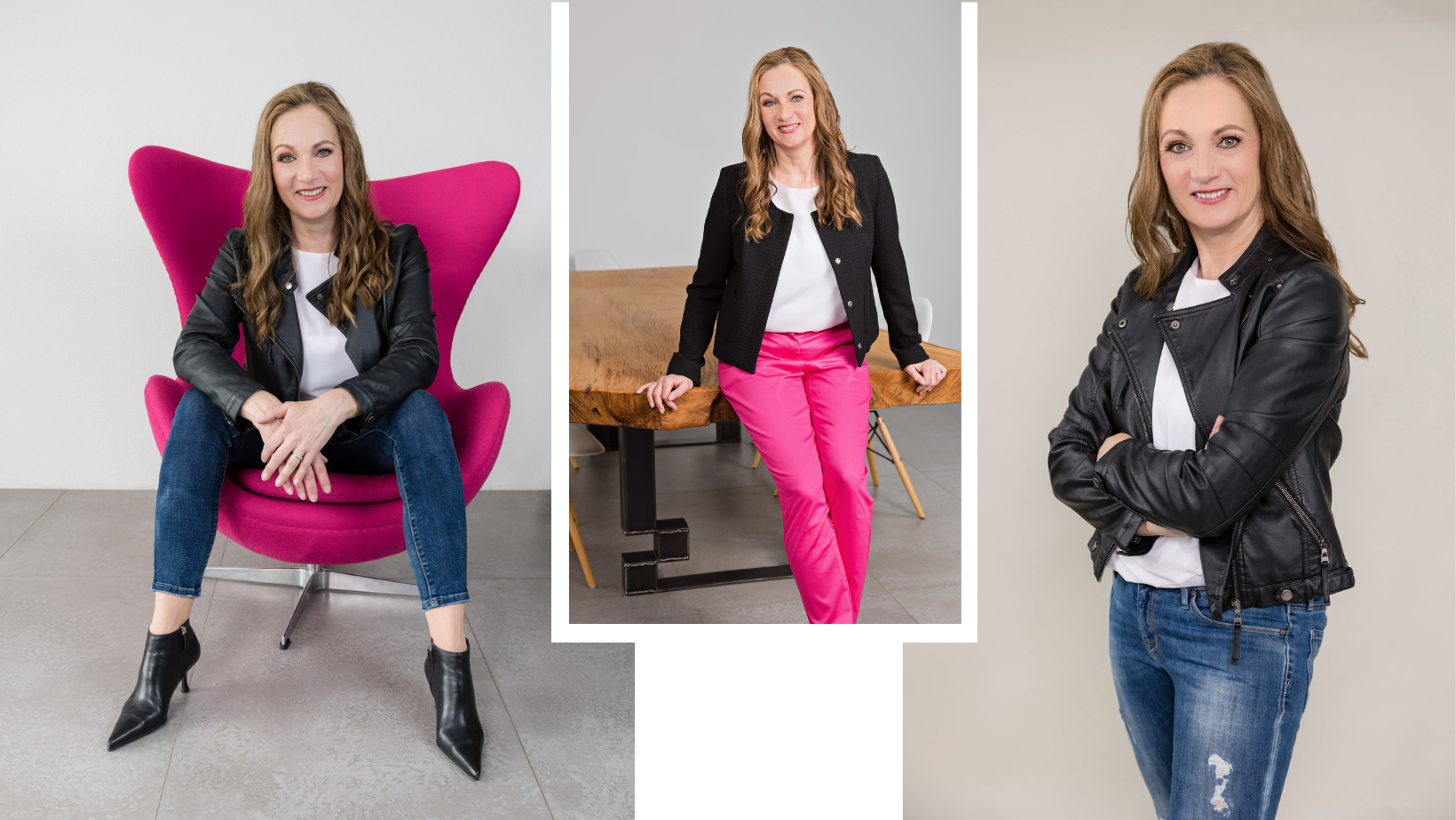 mp4 - Personal Branding Photography - Executive women coach - Nuernberg.png