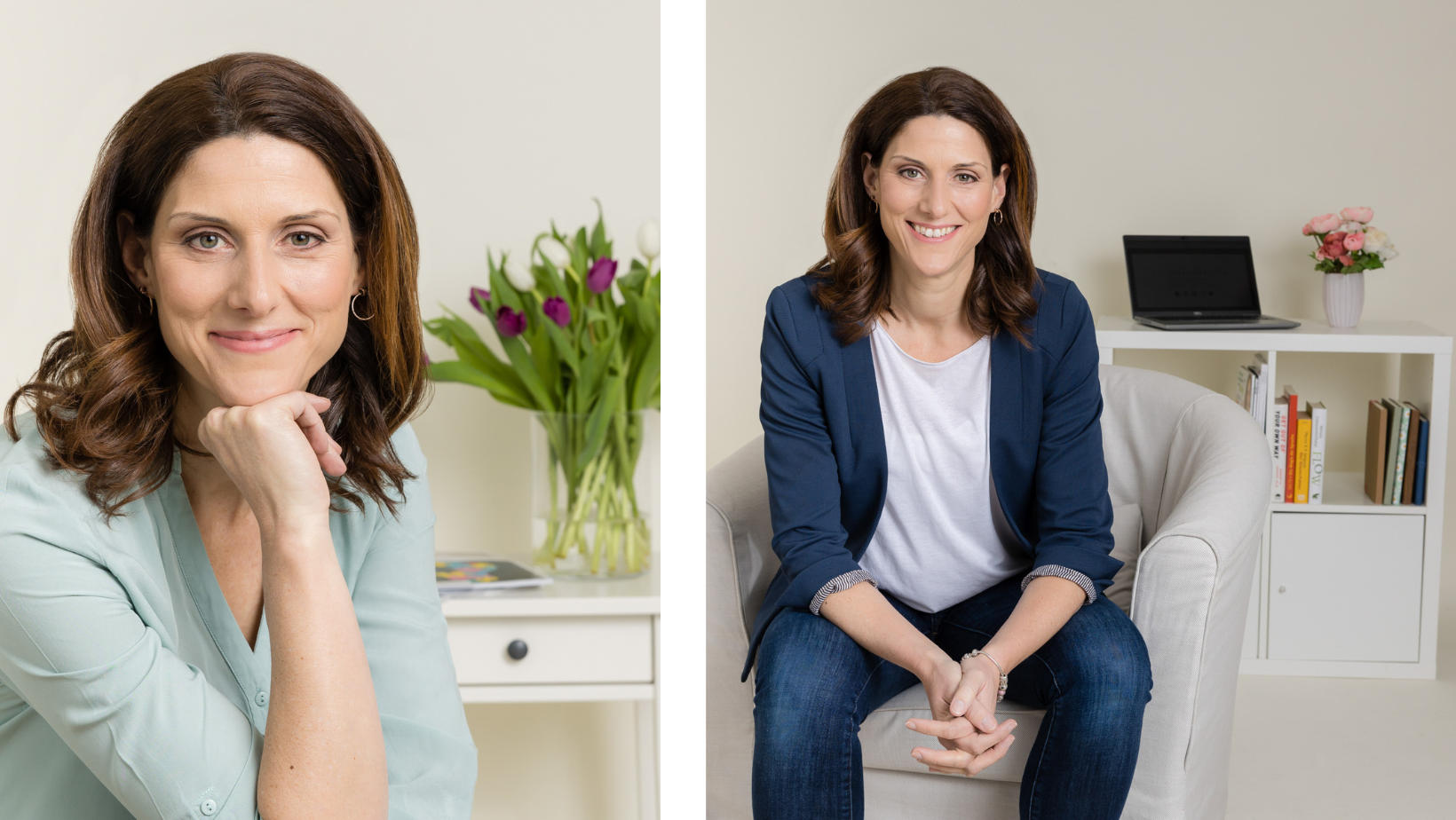 vd2 Business Porträts Executive.png