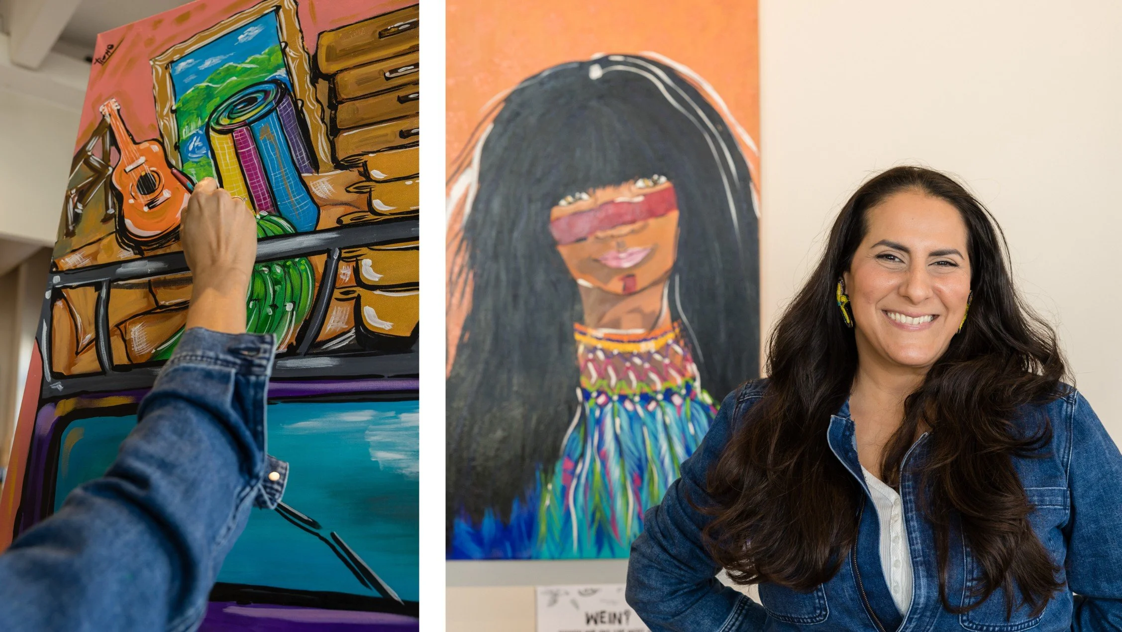 20- Businessfotos fuer Frauen - Selbstaendige - Entrepreneure - Kreative - Fuerth - l2.jpg