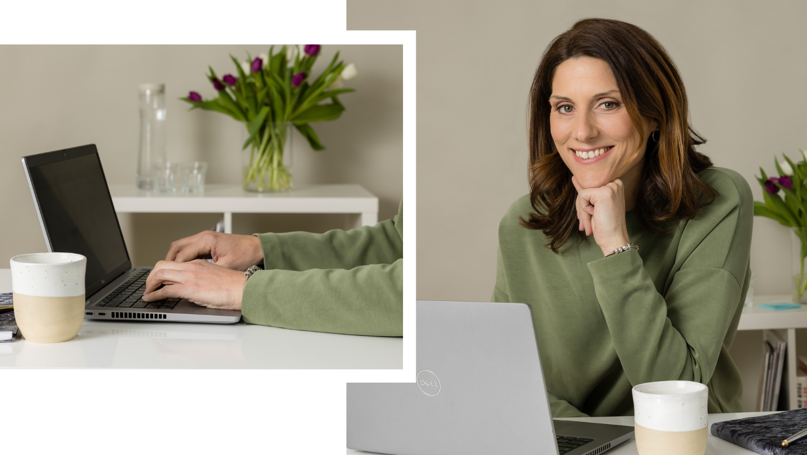 vd1 Business Porträts Executive.png