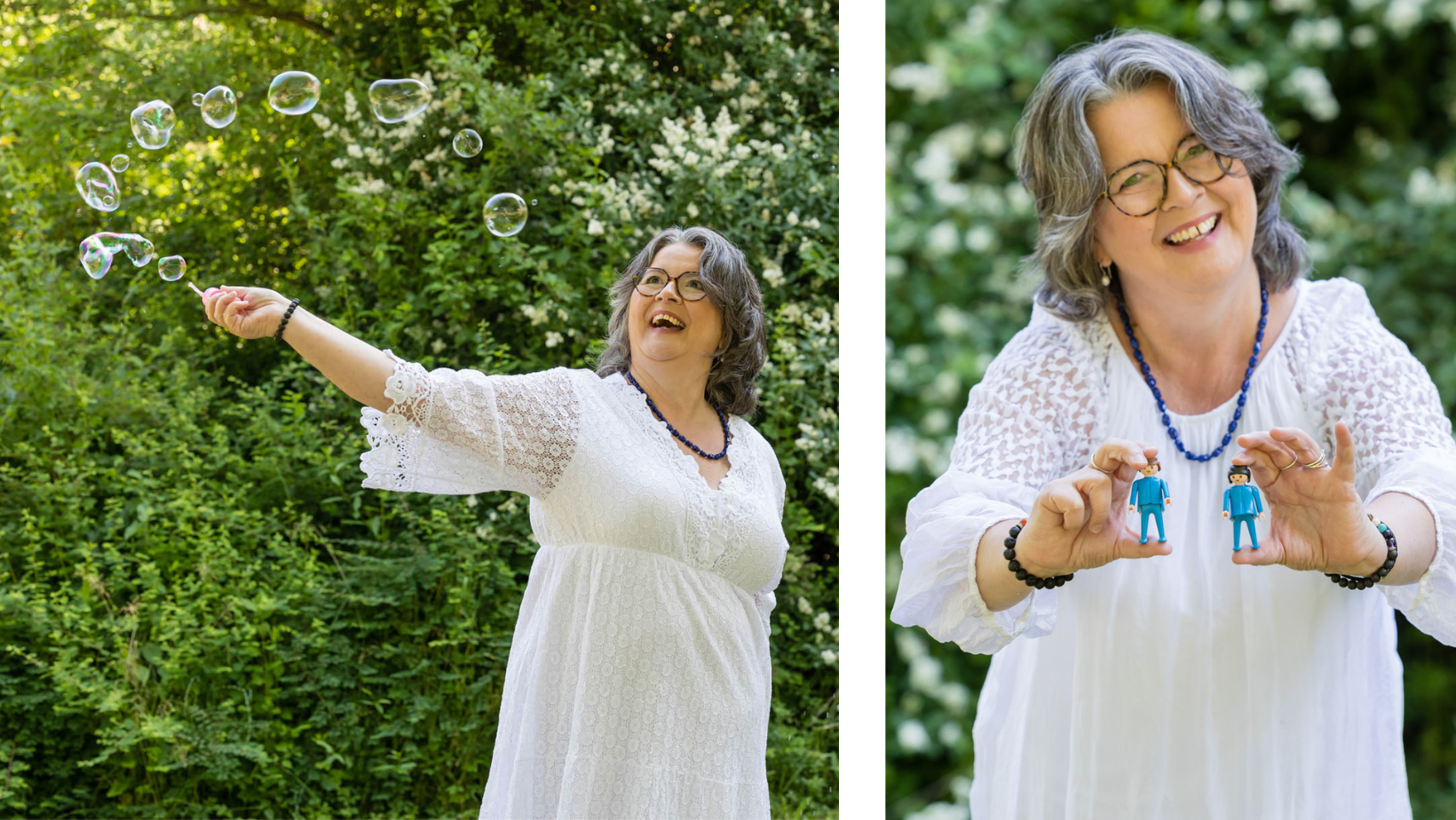 jh2 - Personal branding photography for coaches - fürth.png