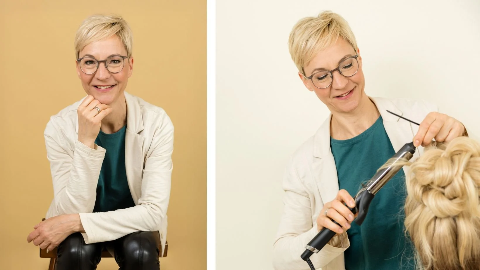 Friseurmeisterin - Make up Artist - Events.jpg