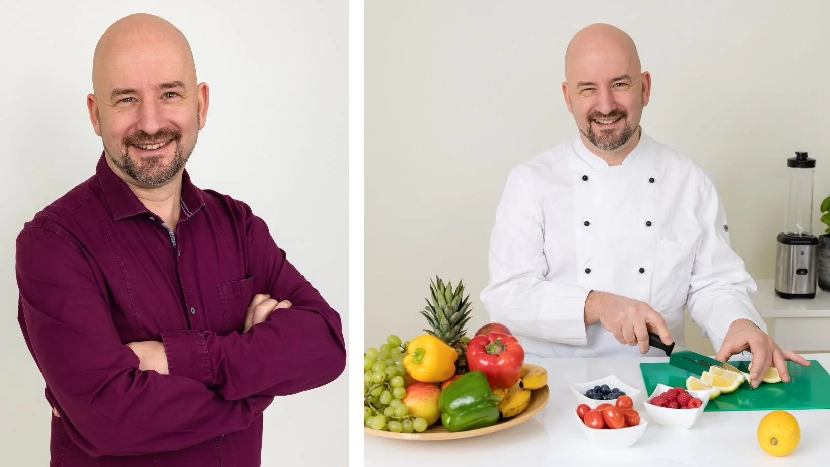 Personal Brand Ernaehrungsberater - Franken-People Brands.jpg