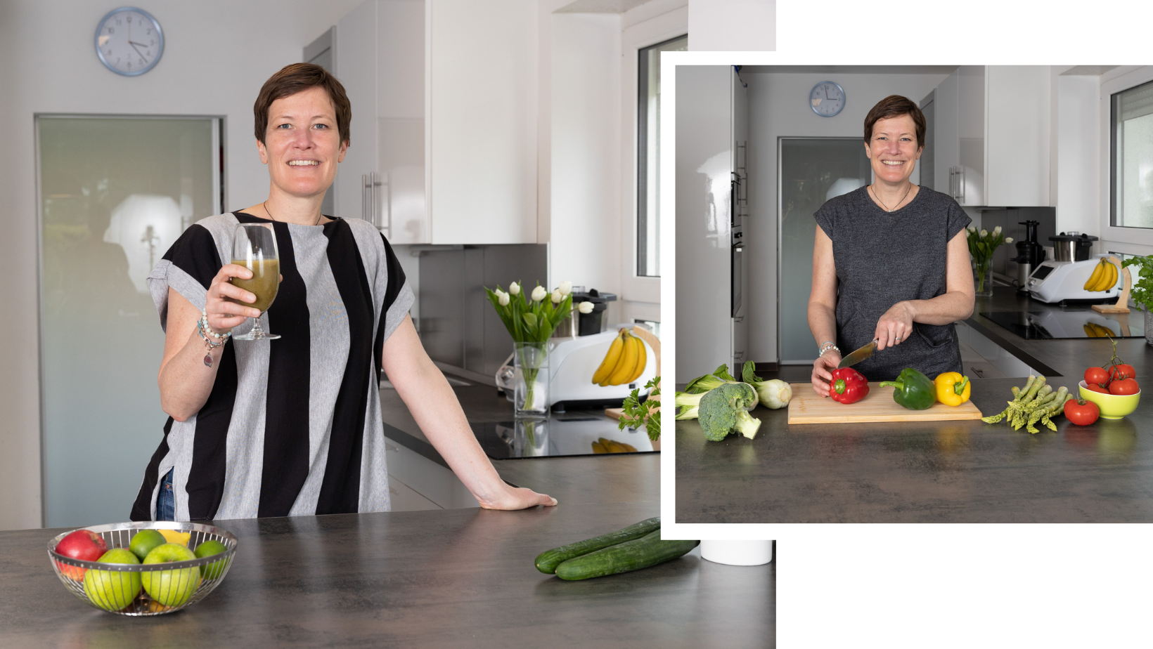 bb2 - Nutritionist - Ernährungsberater - Businessfotos - Herzogenaurach.png