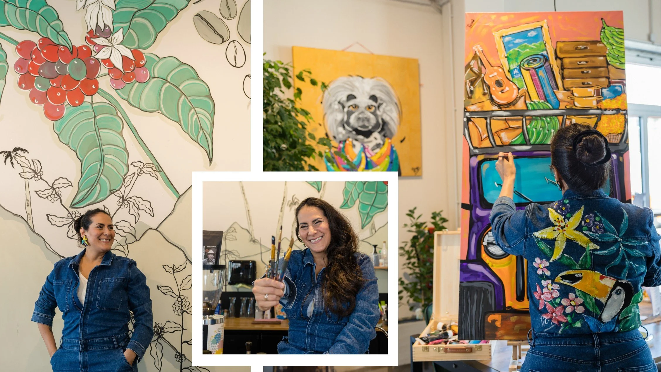 21- Personal Branding Bilder fuer Kreative - Unternehmer - Kuenstler - Nüernberg - l1.jpg