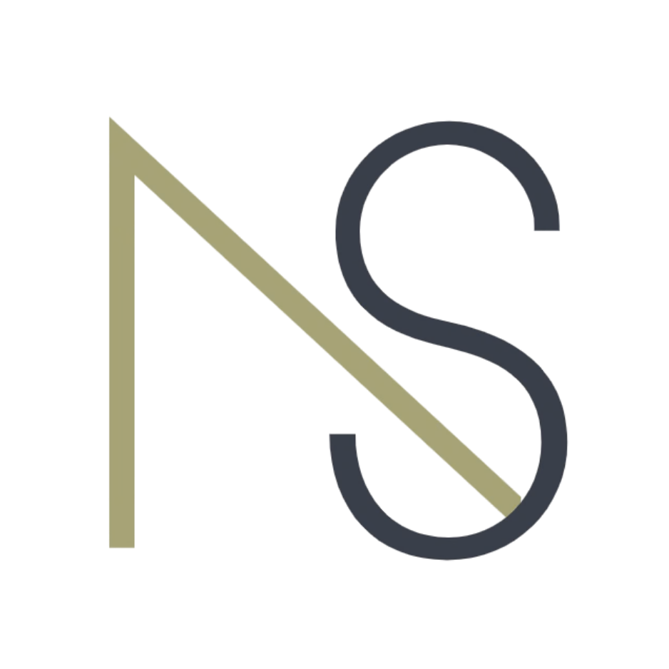 Nu Space Living Solutions