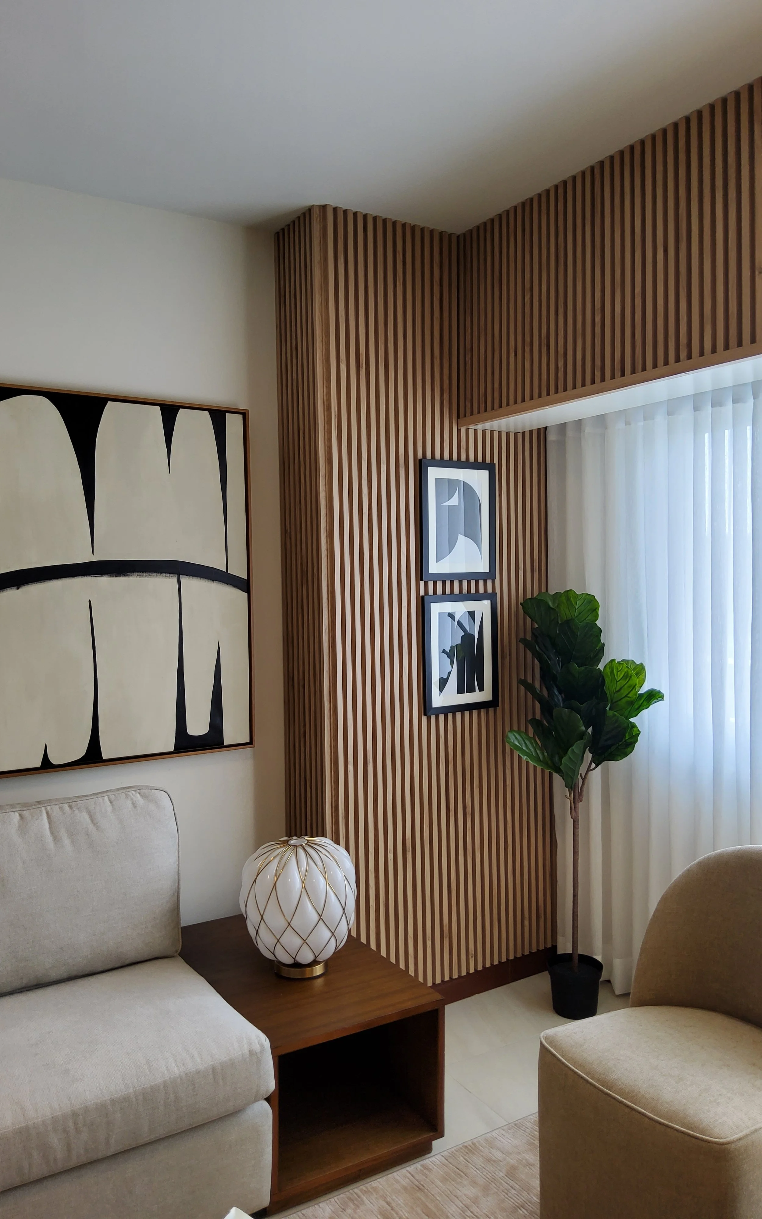 20230810_144829 (2).jpg