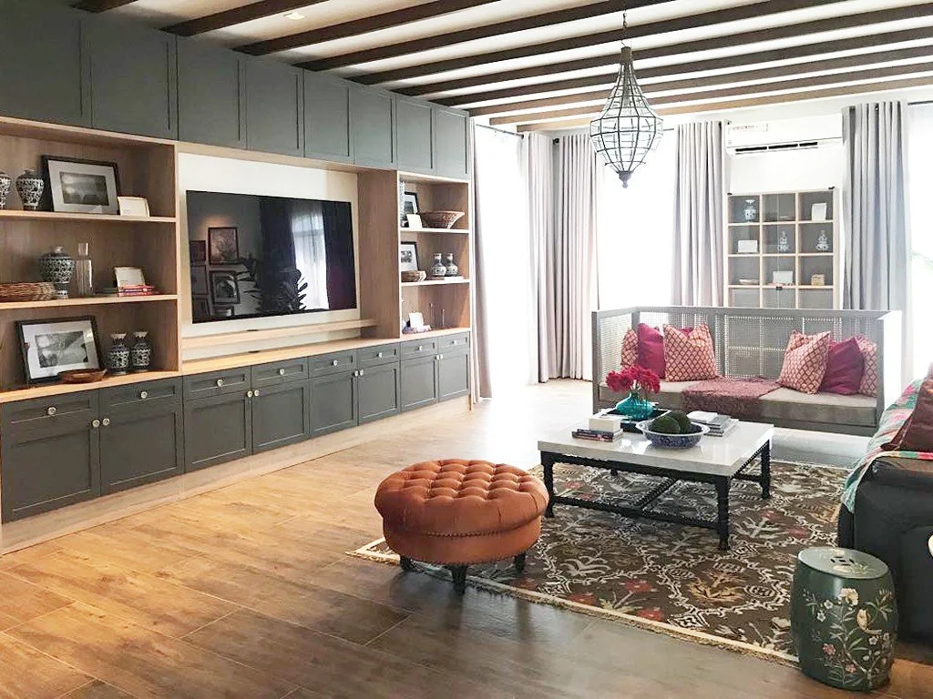 IMG-9e5839157de495489acbffa3193b1d24-V (1).jpg