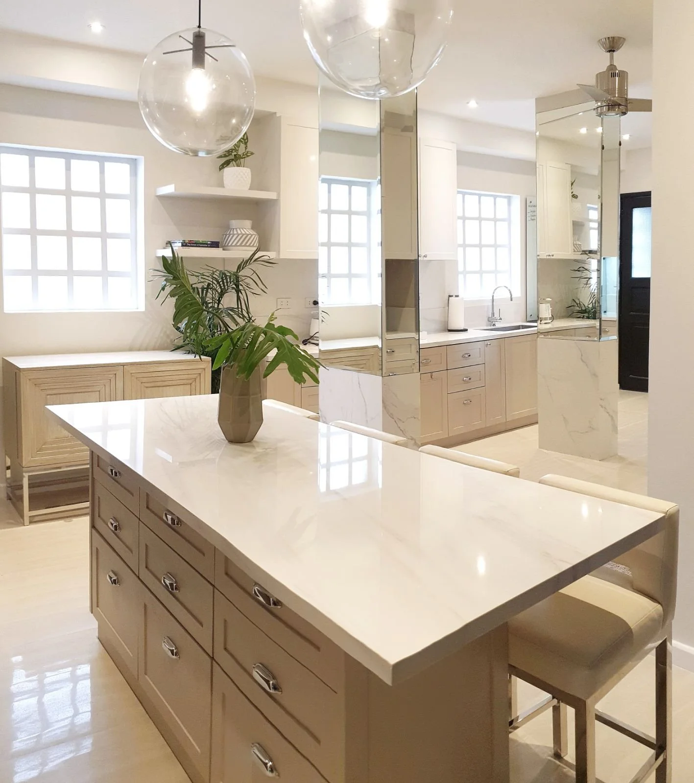 IMG-26bfd4159ea40ea602c294b781a6bf64-V (1).jpg