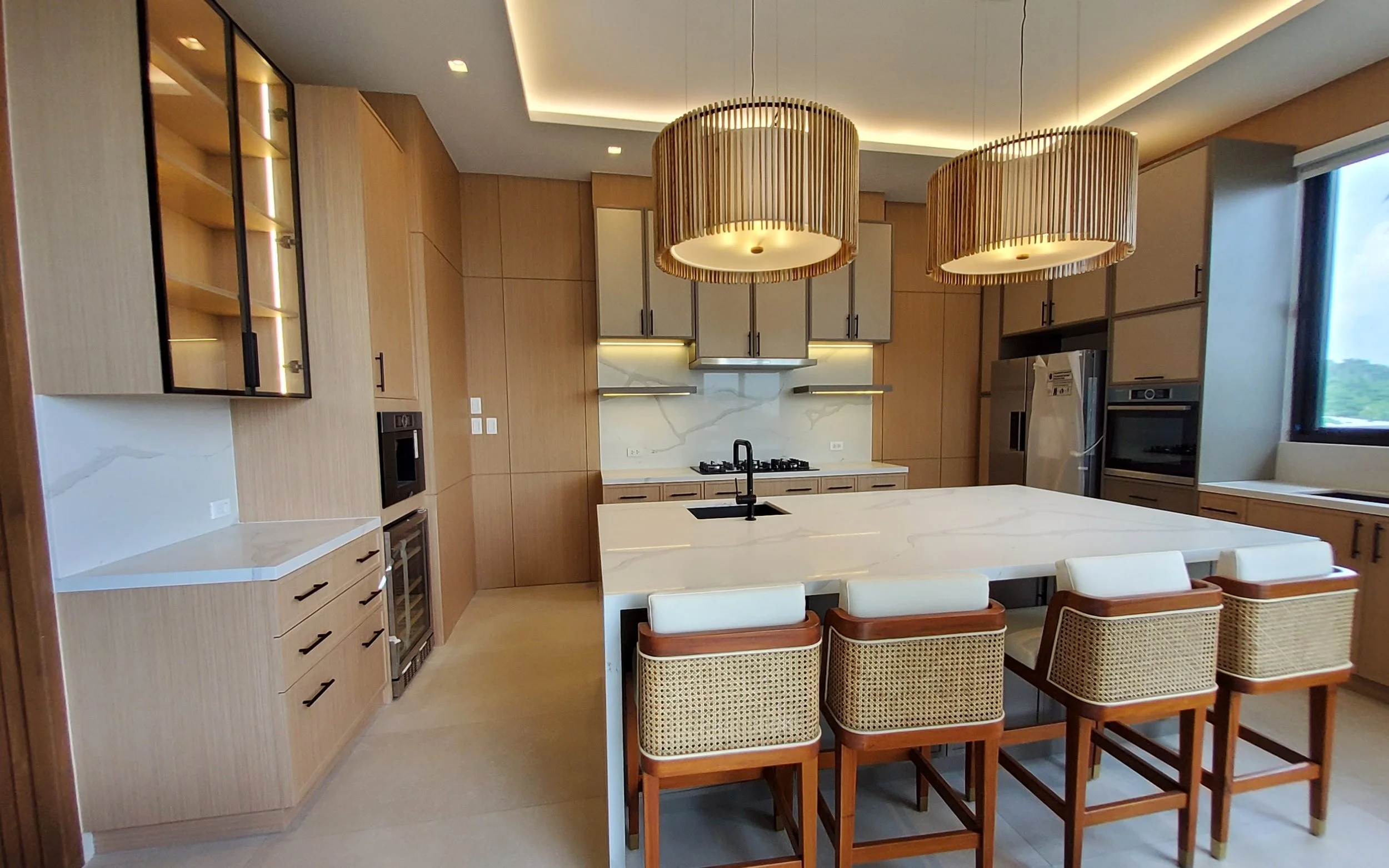 20230908_112246 (1).jpg