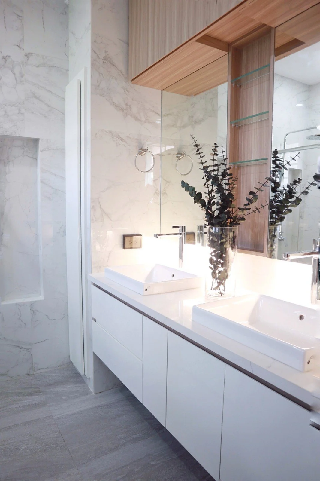 IMG-4928c6554d84512d42d0f0c754af8d7b-V (2).jpg