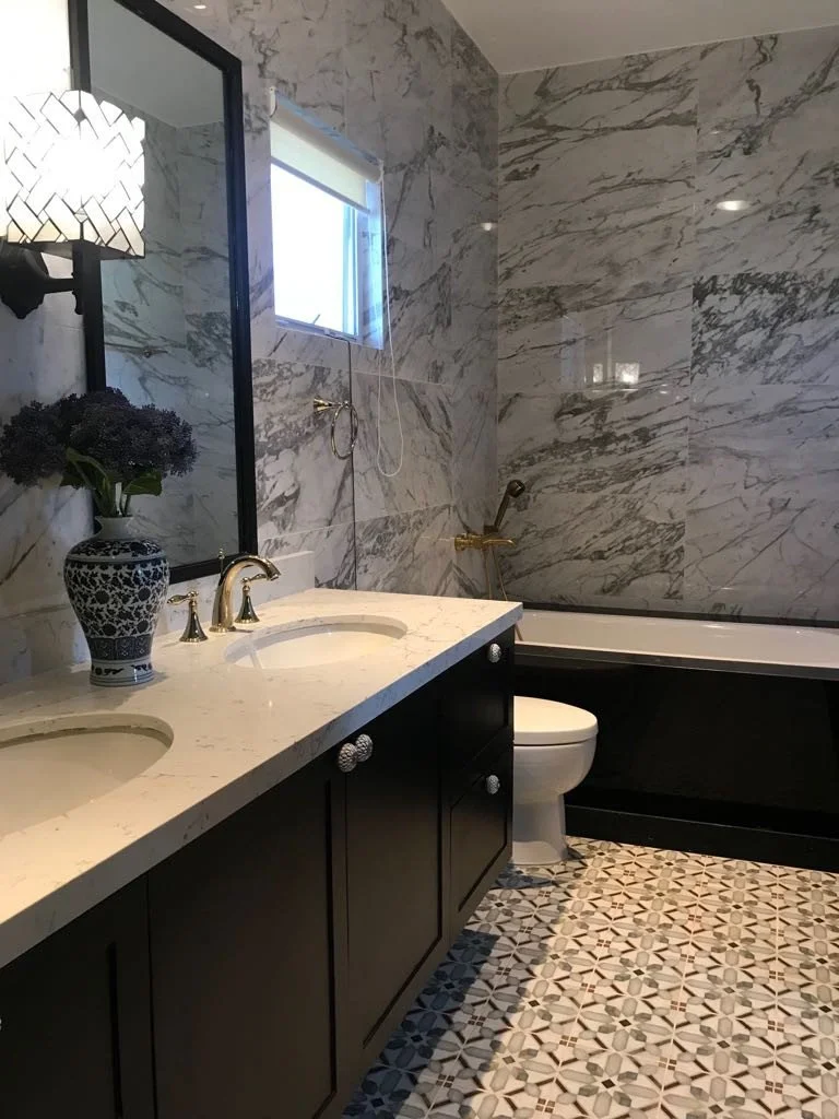 IMG-678e6131ffd3bca7743e3e96ca260b3a-V (1).jpg