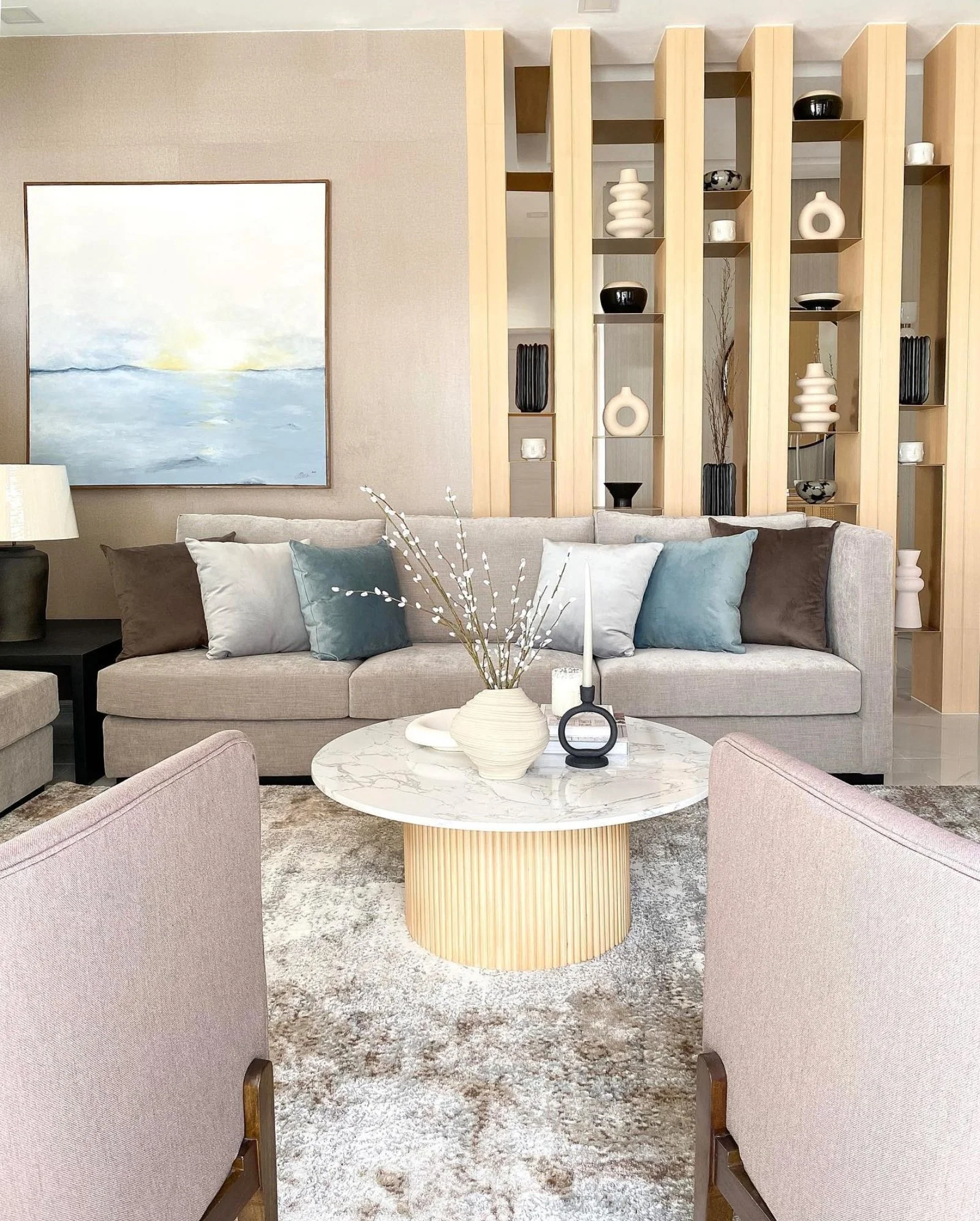 Screenshot_20230821_124207_Instagram (1).jpg