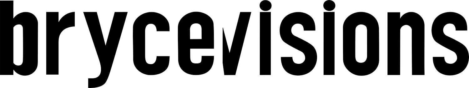 brycevisions