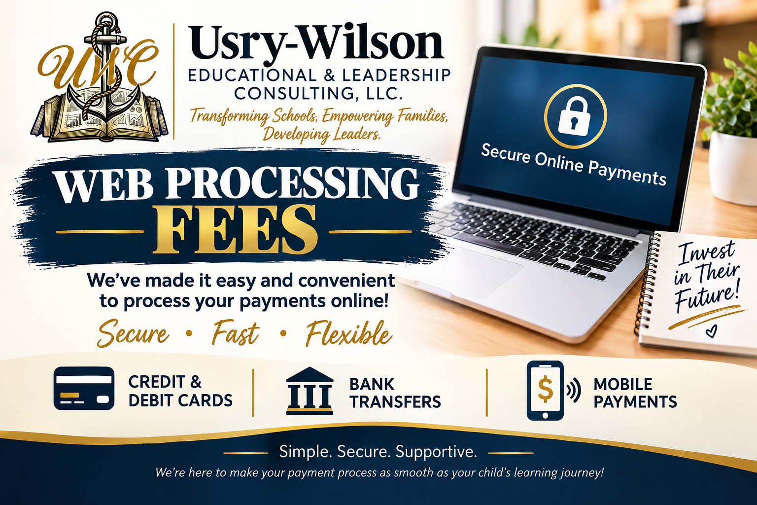 UWELC processing fee flyer.png