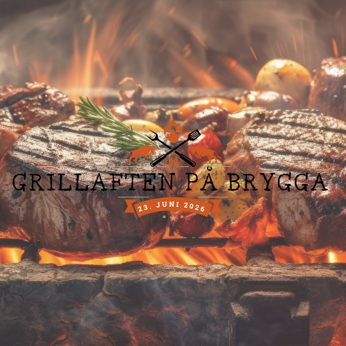 Homemade pork sausage made with jalapenos and cheddar