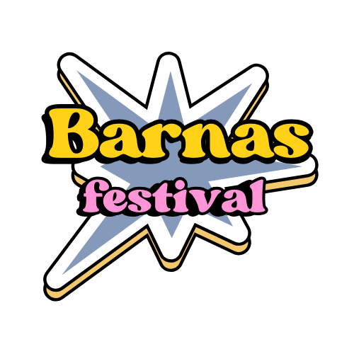 From above hands of unrecognizable woman rubbing aromatic spices into piece of raw meat over parchment paper