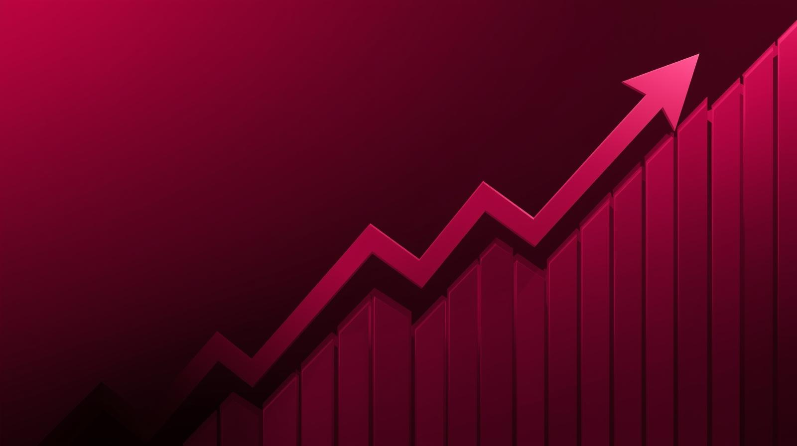 Hypergrowth: How to Achieve &amp; Sustain it
