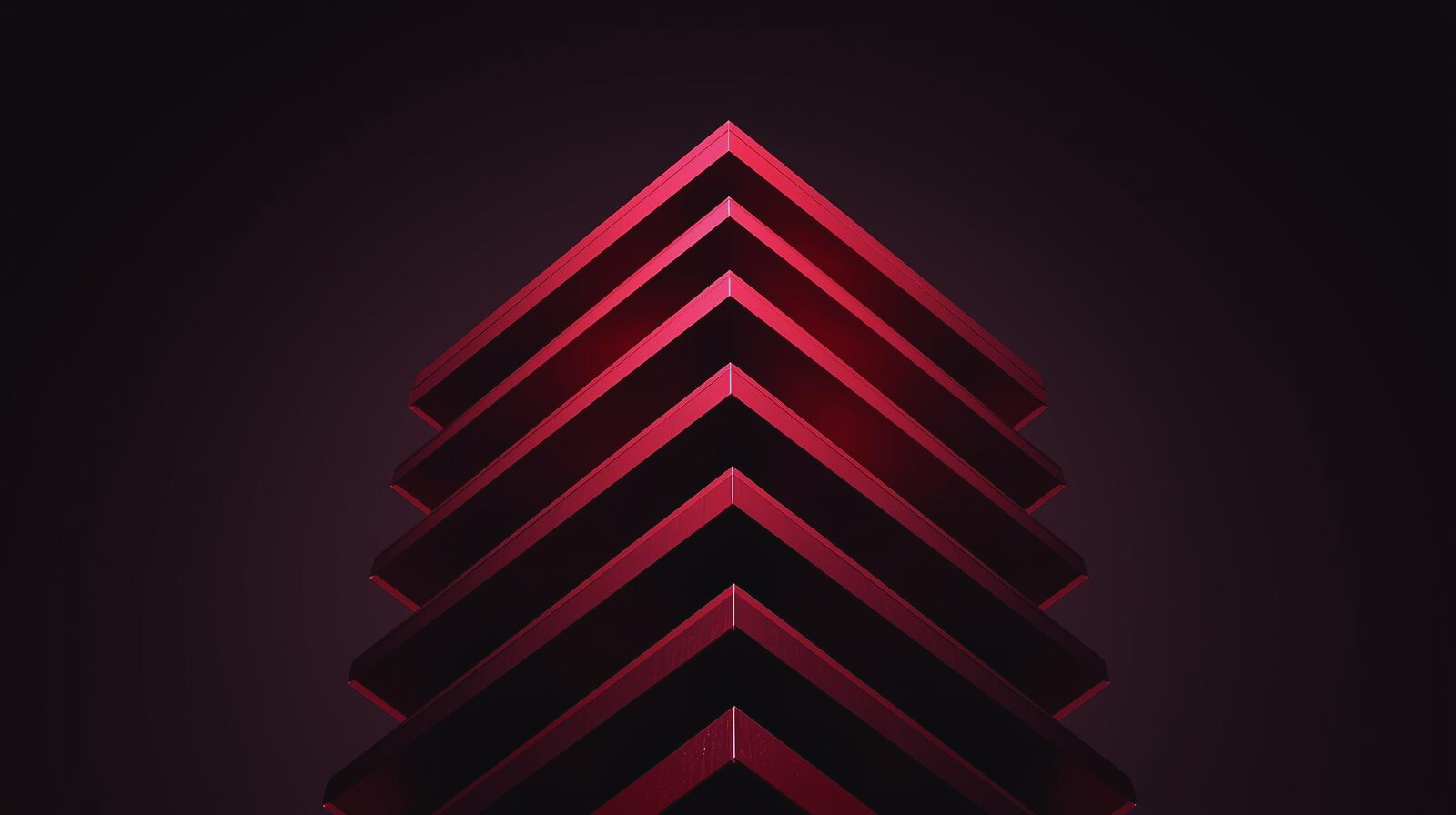 digital building.png