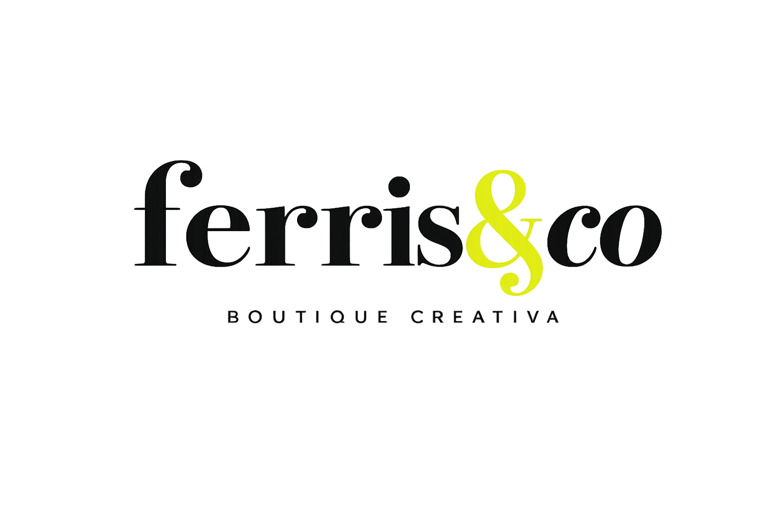 Ferris