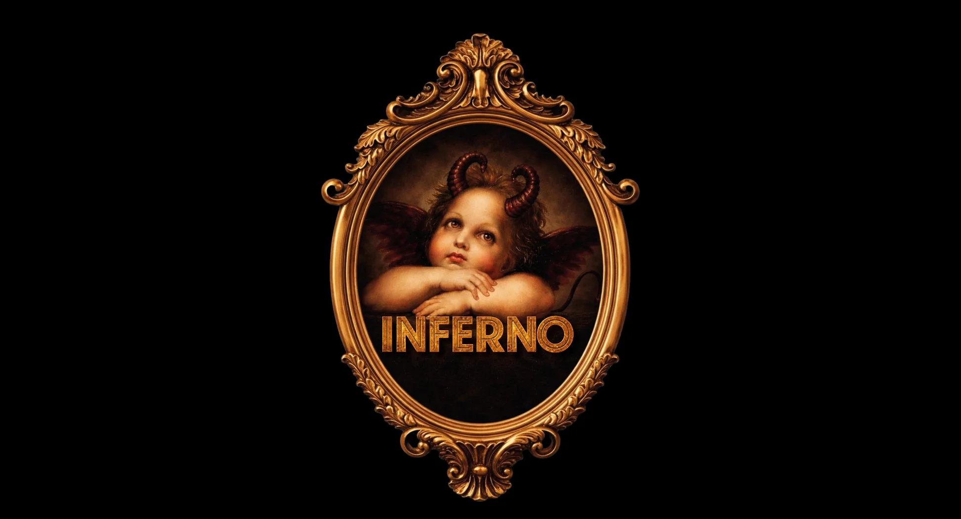 Inferno.