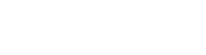 Logo con el texto 'ferris.team' en letras blancas y fondo negro.