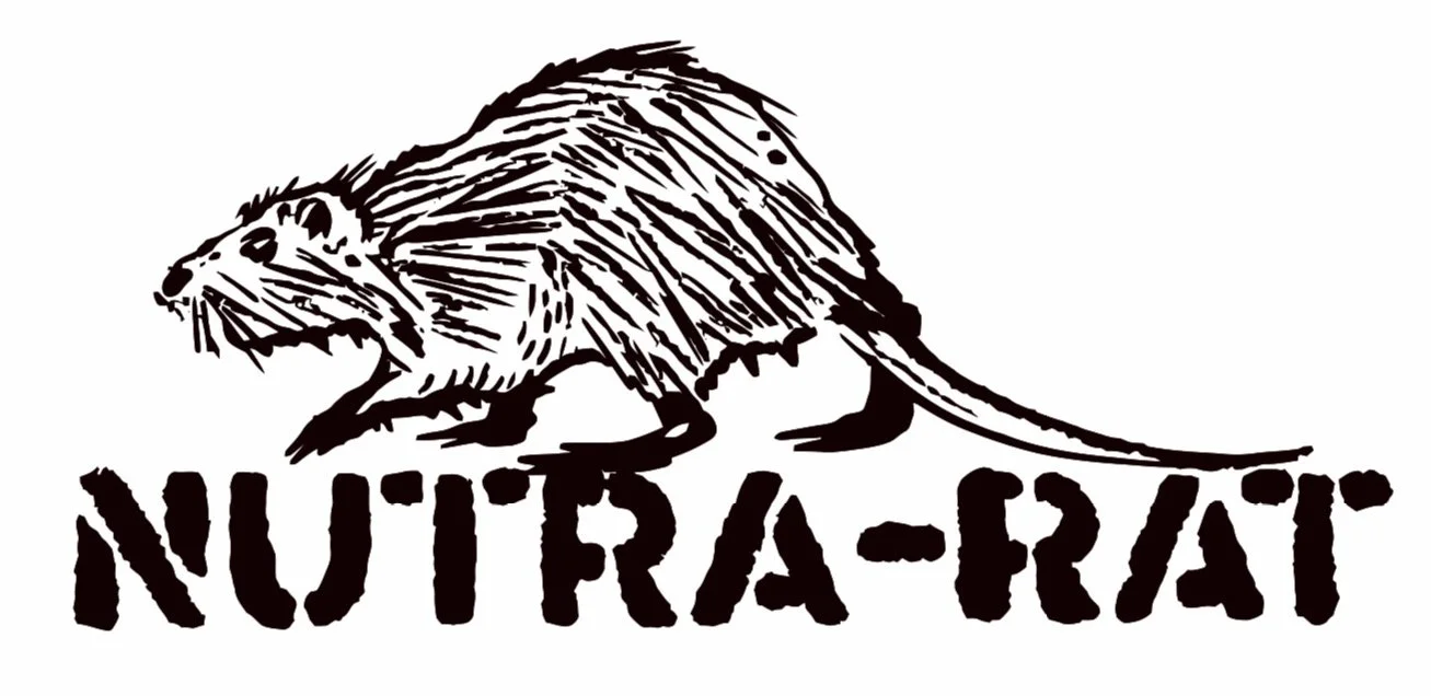 AGE OF THE NUTRA-RAT!!!