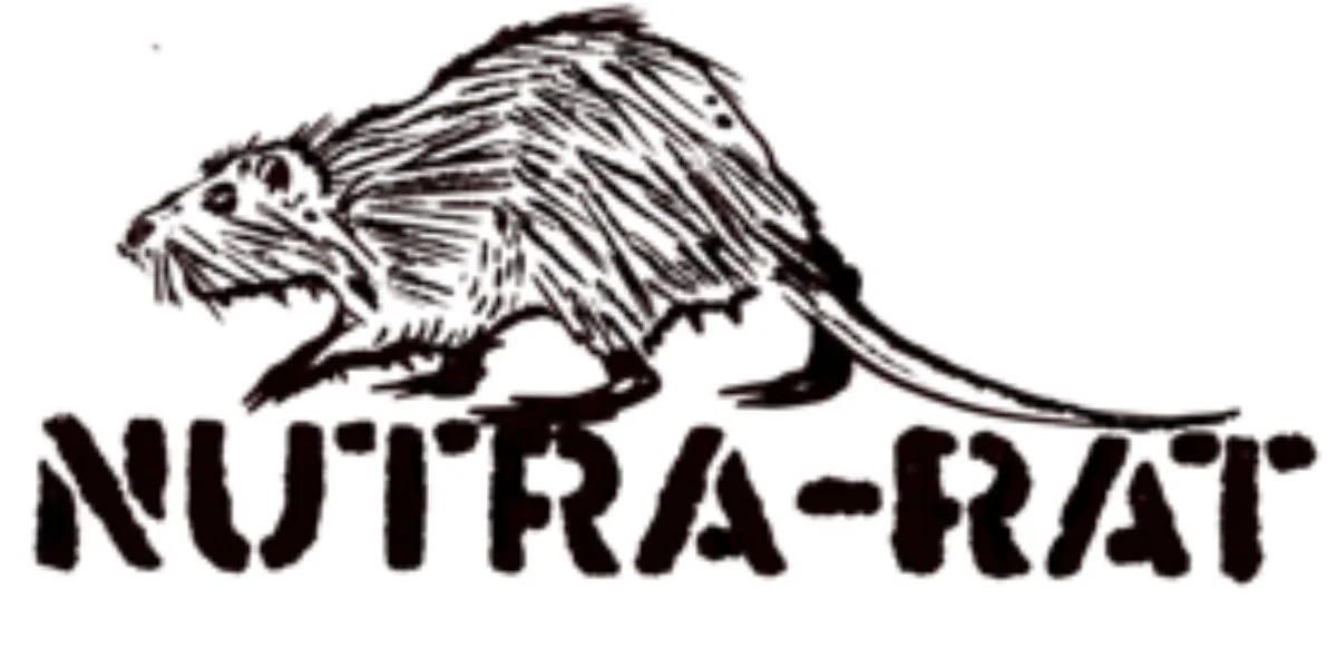 AGE OF THE NUTRA-RAT!!!