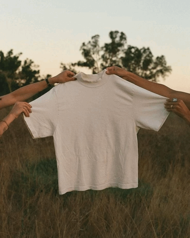 Embroidery vs Screen Printing: What’s Right for Your Brand