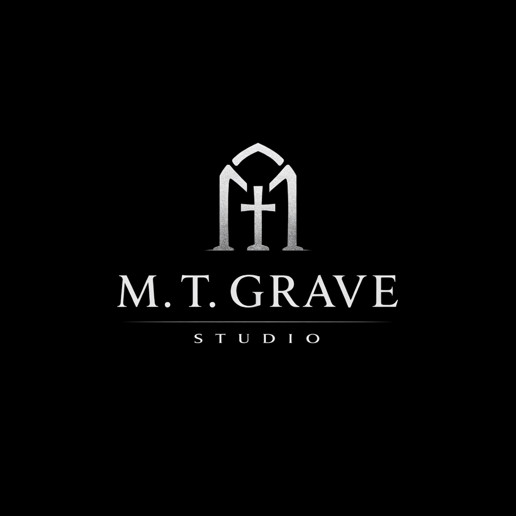 M.T. Grave Studio 