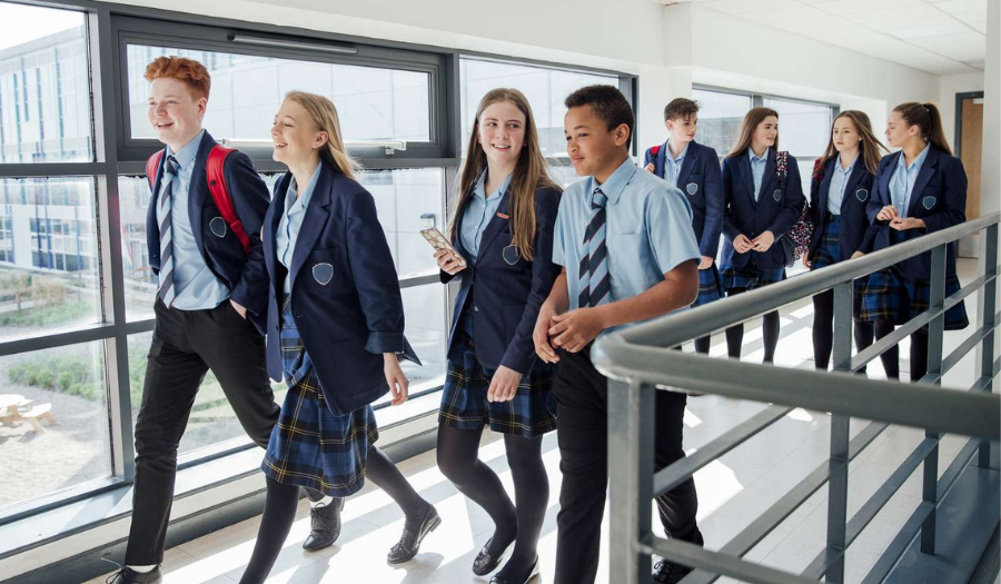 Planning for your child’s education costs