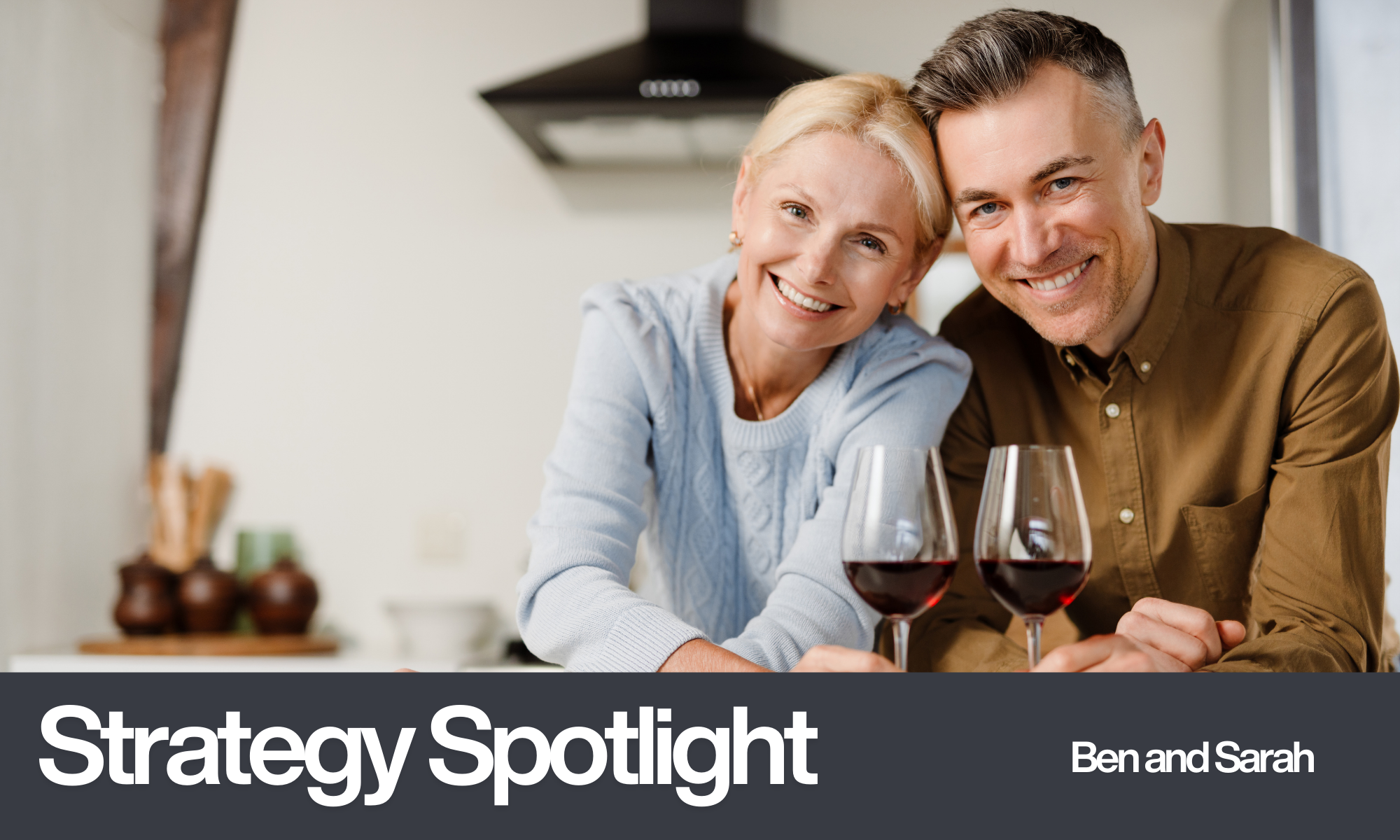 Turning a $78,000 tax bill into a retirement win!