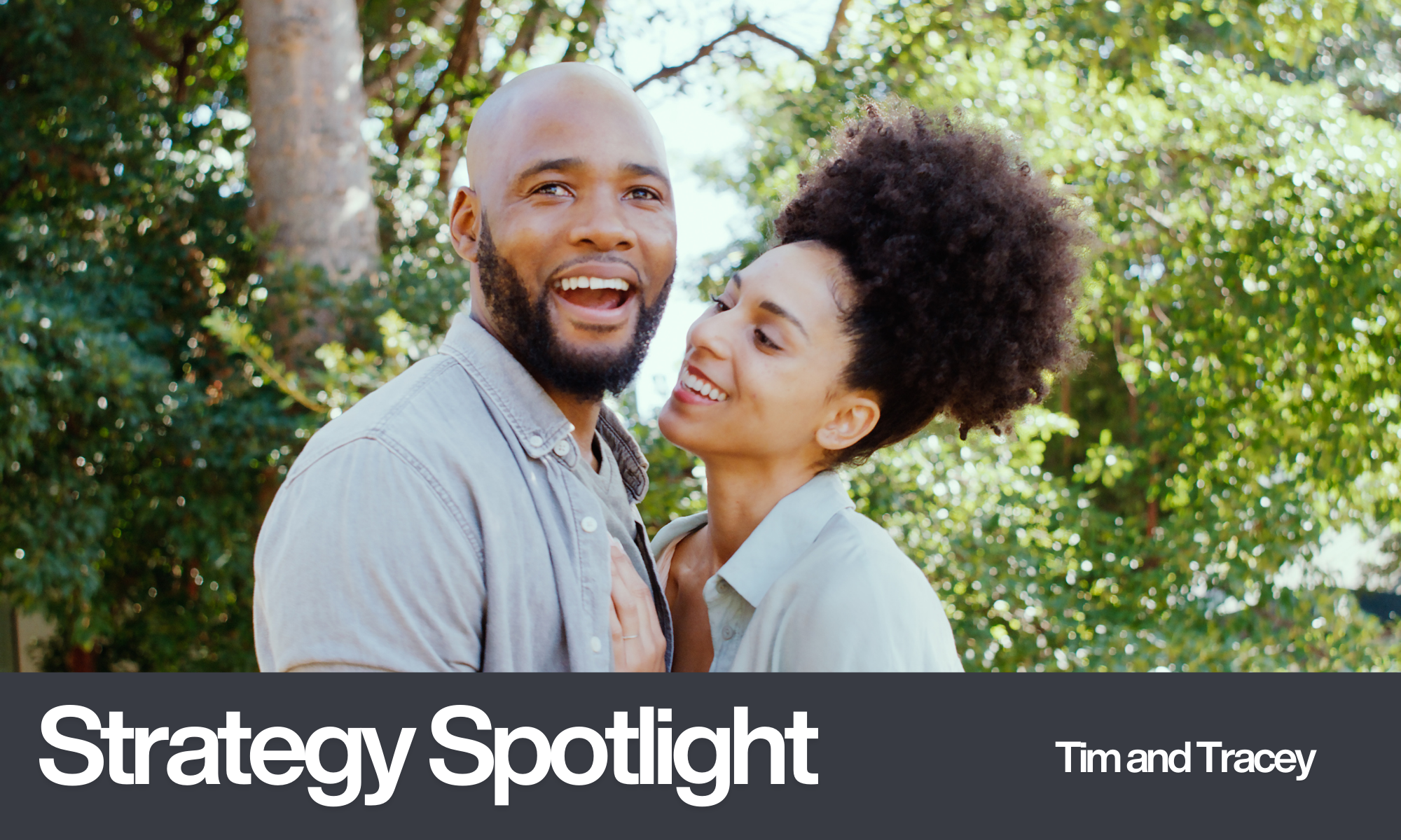 Turning a property windfall into a retirement launchpad