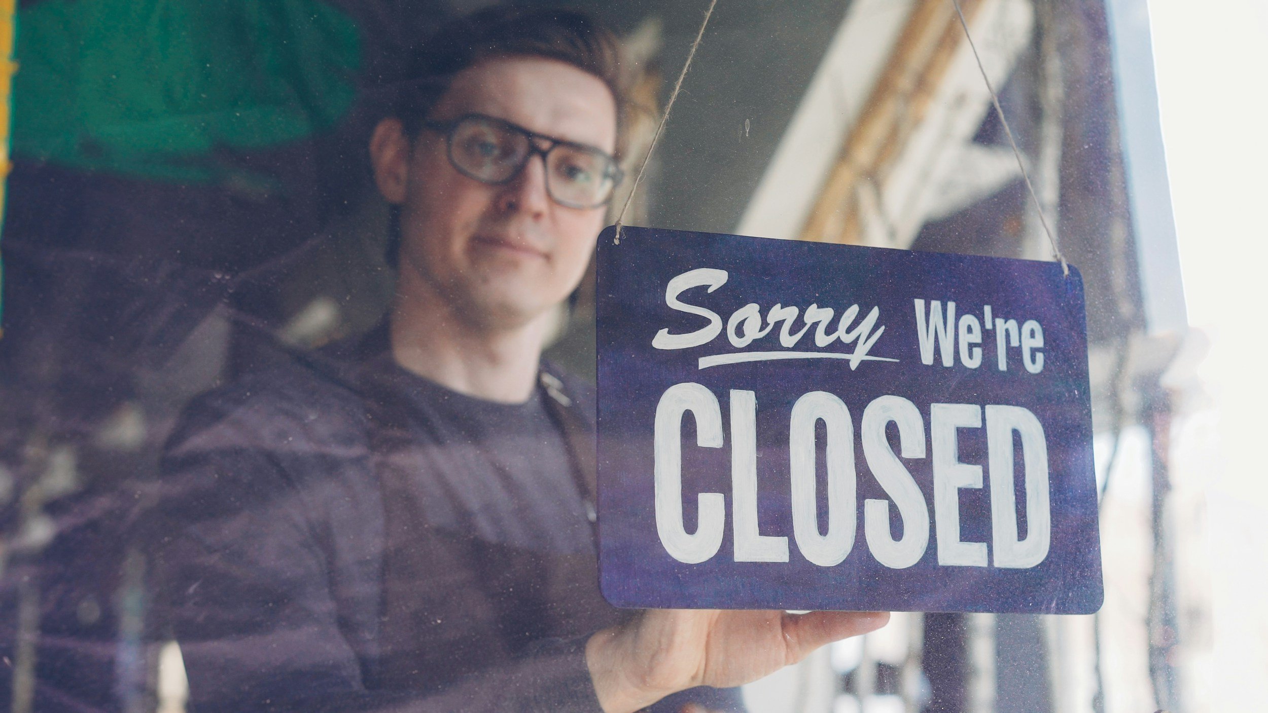 Financial Planning for Business Owners: Where It Gets More Complex