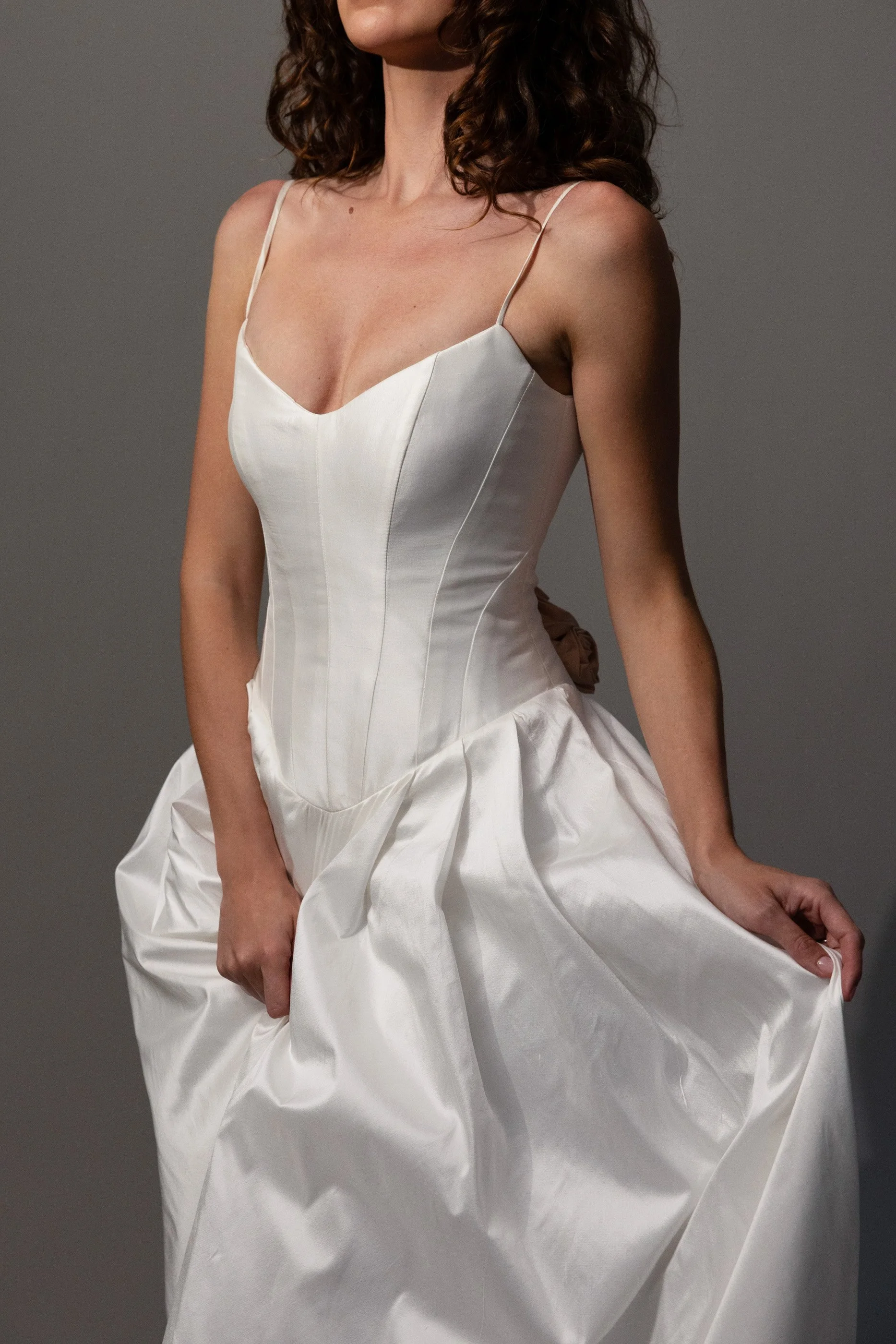 rafaella-minimal-silk-couture-bridal.jpg