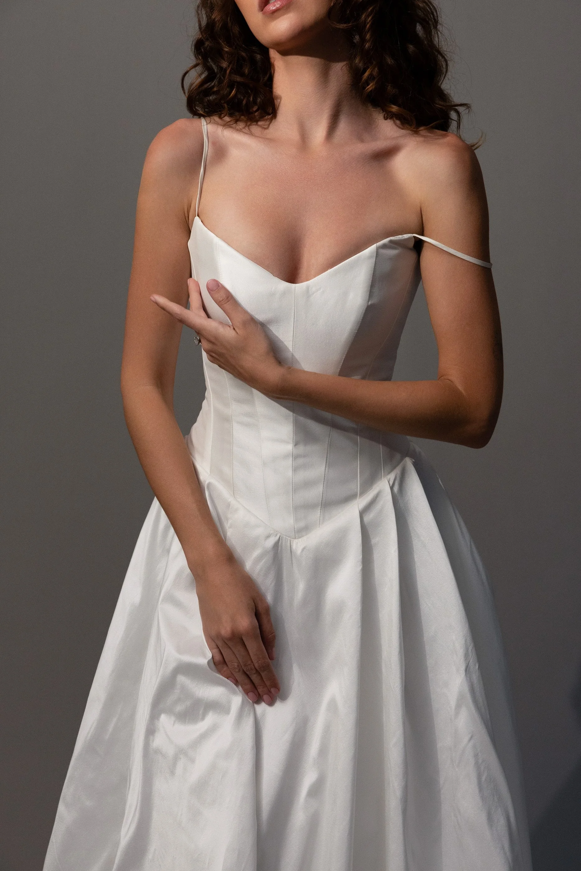modern-silk-wedding-dress-brisbane-rafaella.jpg