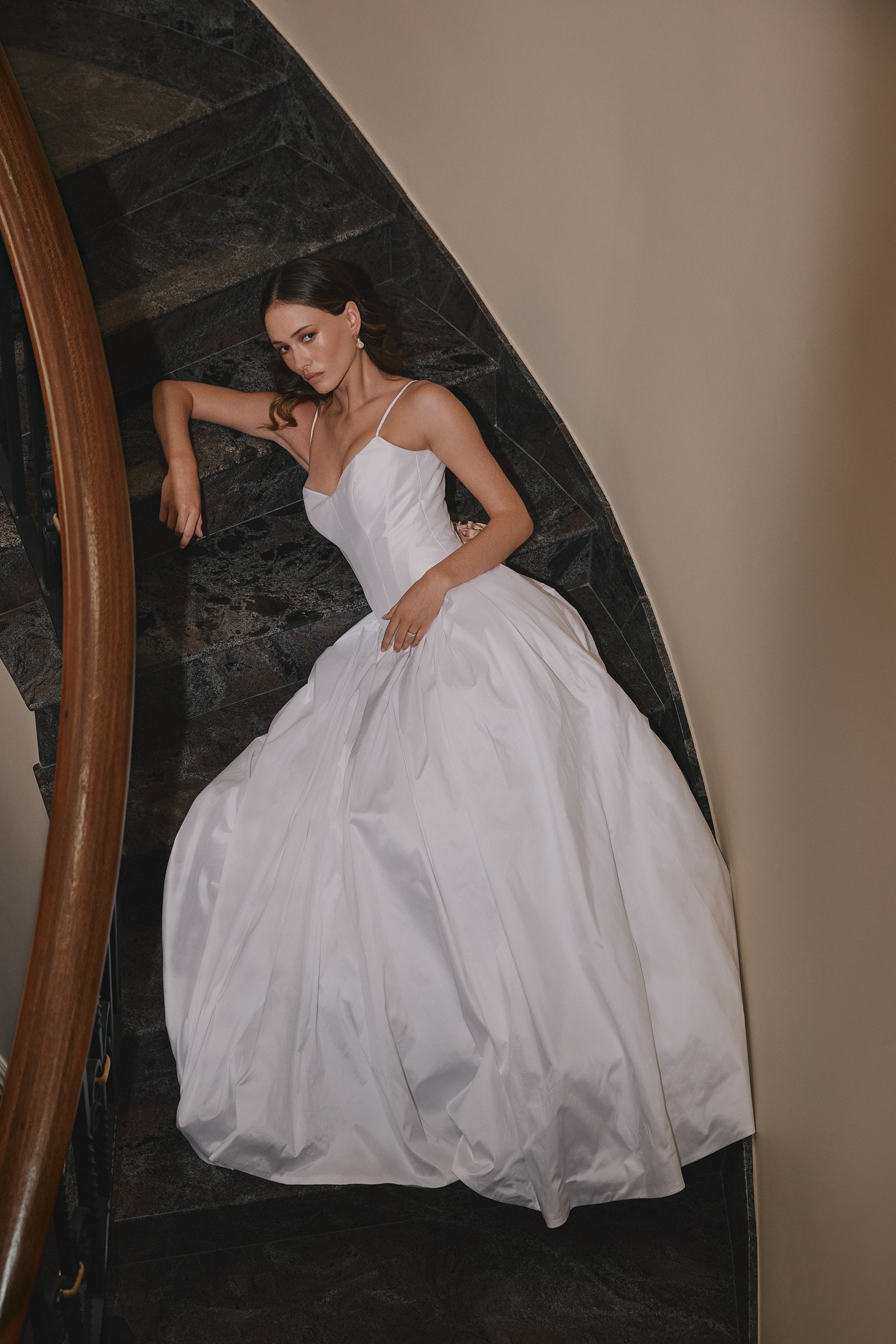 bridal-designer-brisbane-rafaella-silk-gown.jpg