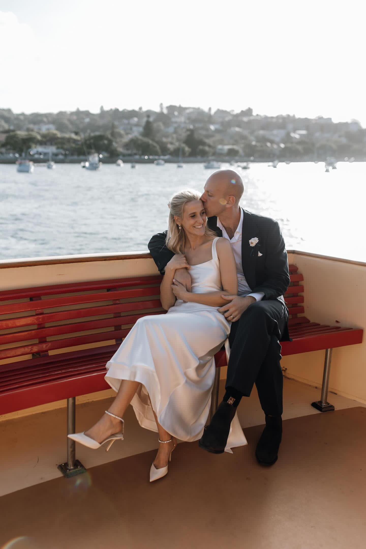 Photo 8-1-2024, 3 39 58 pm.jpg