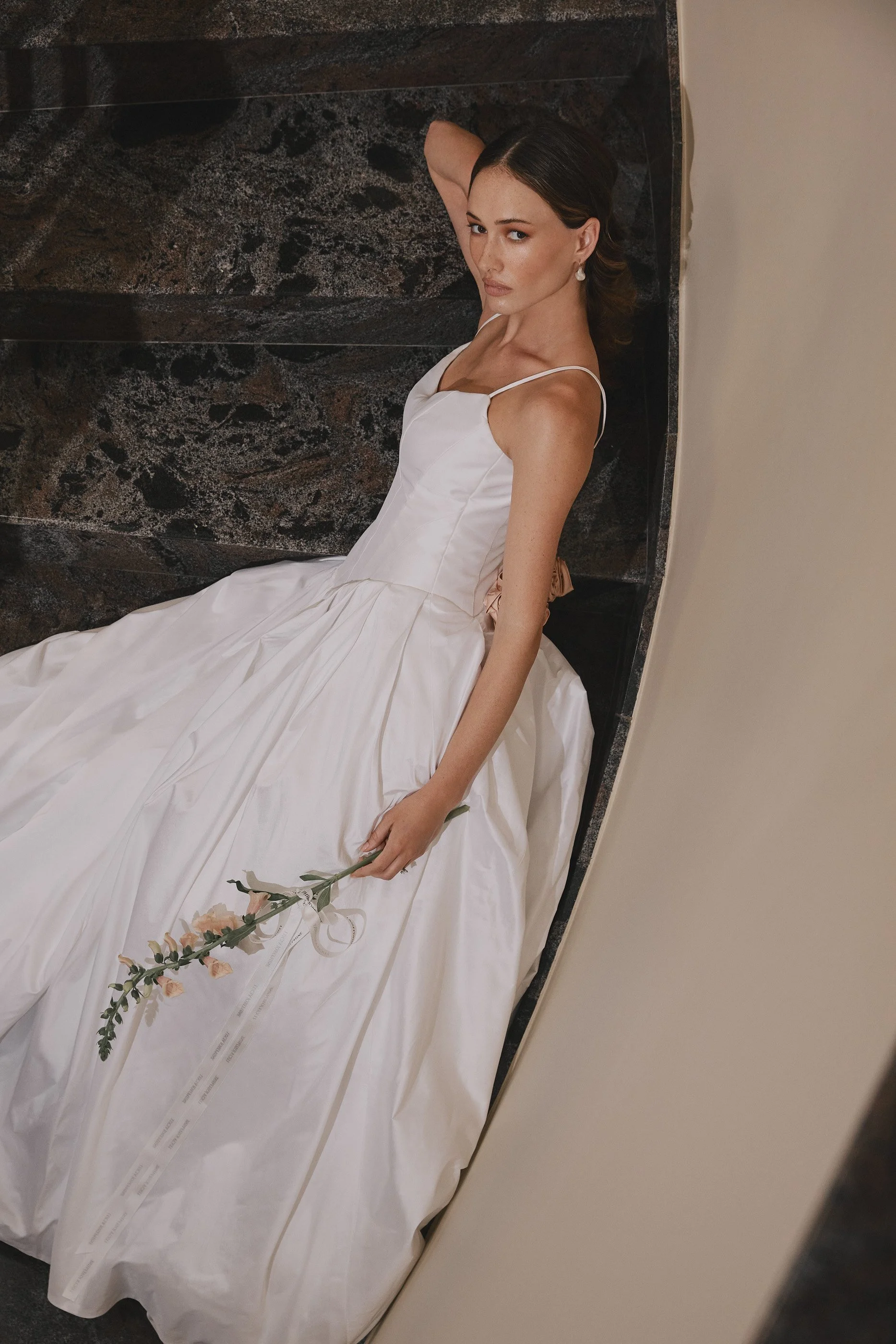 rafaella-custom-silk-wedding-dress-brisbane.jpg