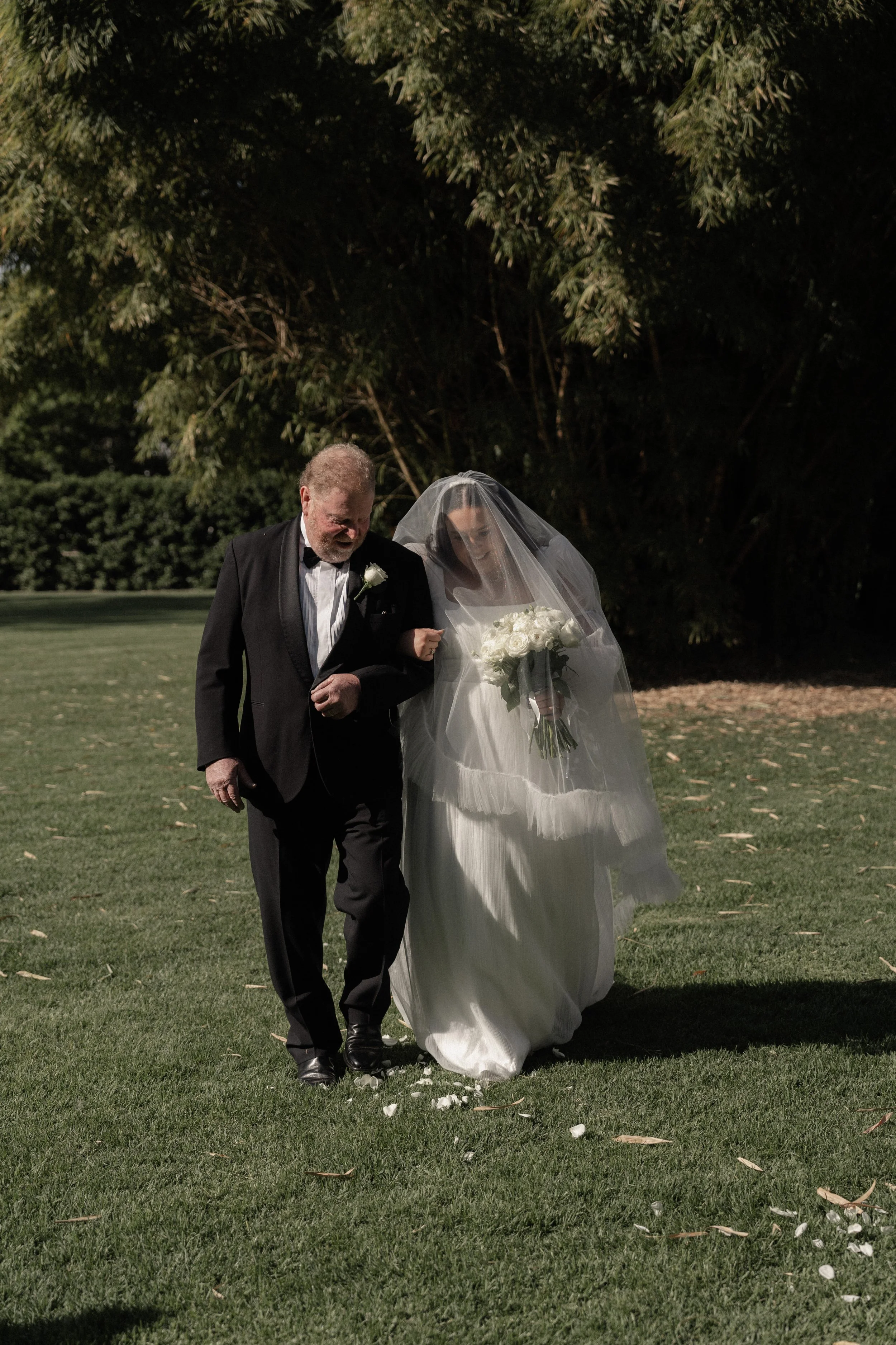 Samantha + Henry - Sneak Peek-25.jpg