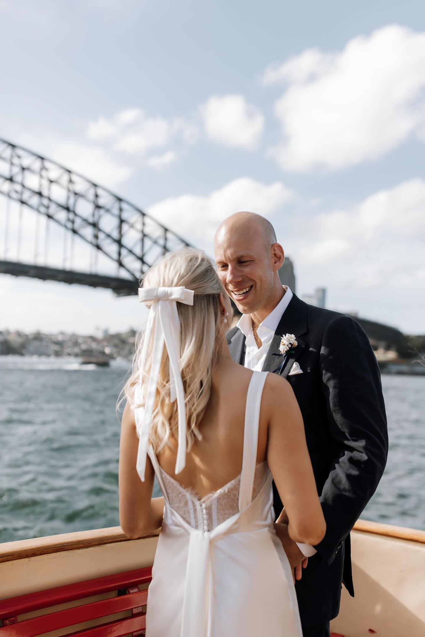 Photo 8-1-2024, 3 40 13 pm.jpg