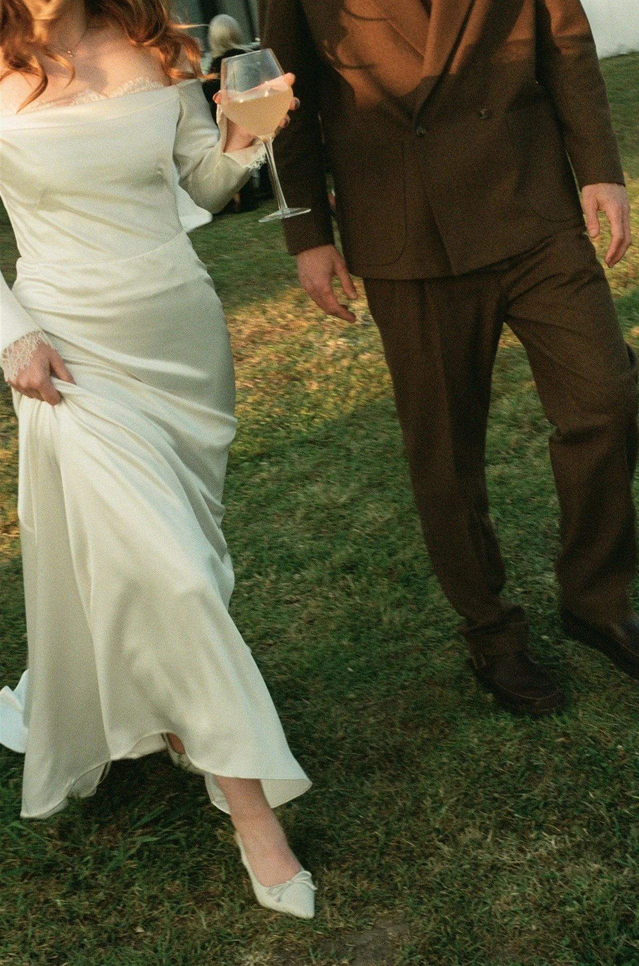 Jordie and Wes Film (59).jpg