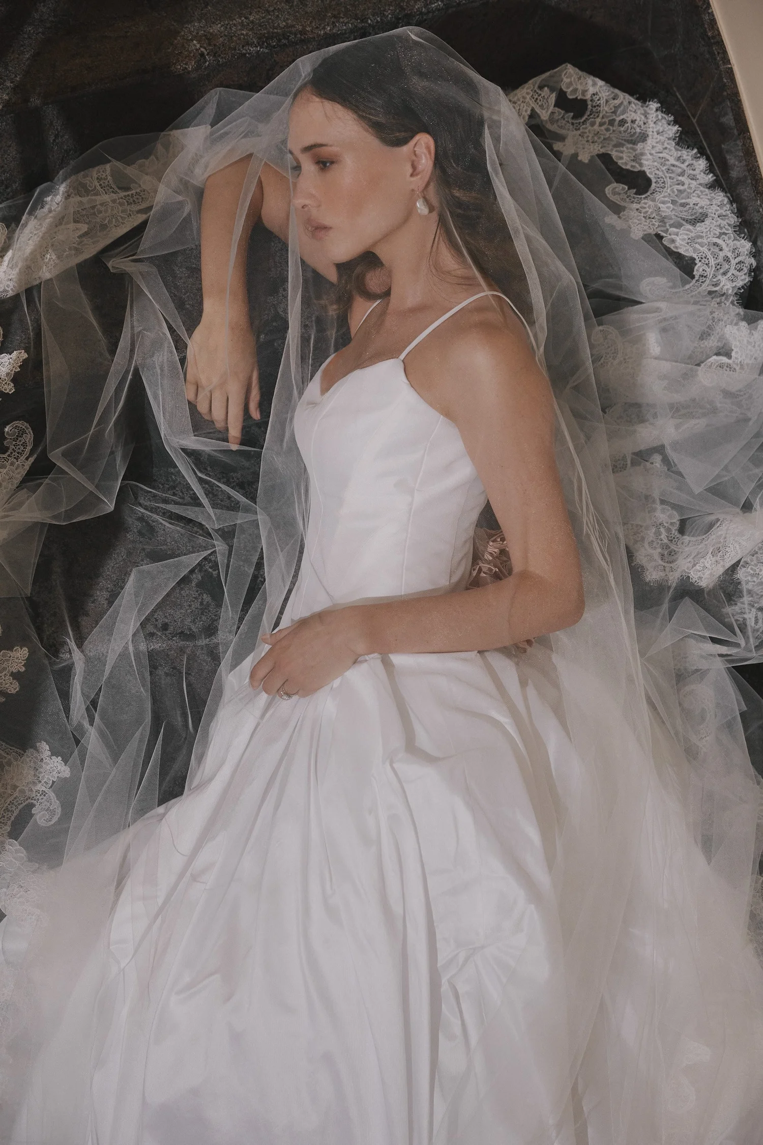 Lucia Josephine — photo 14 of 18