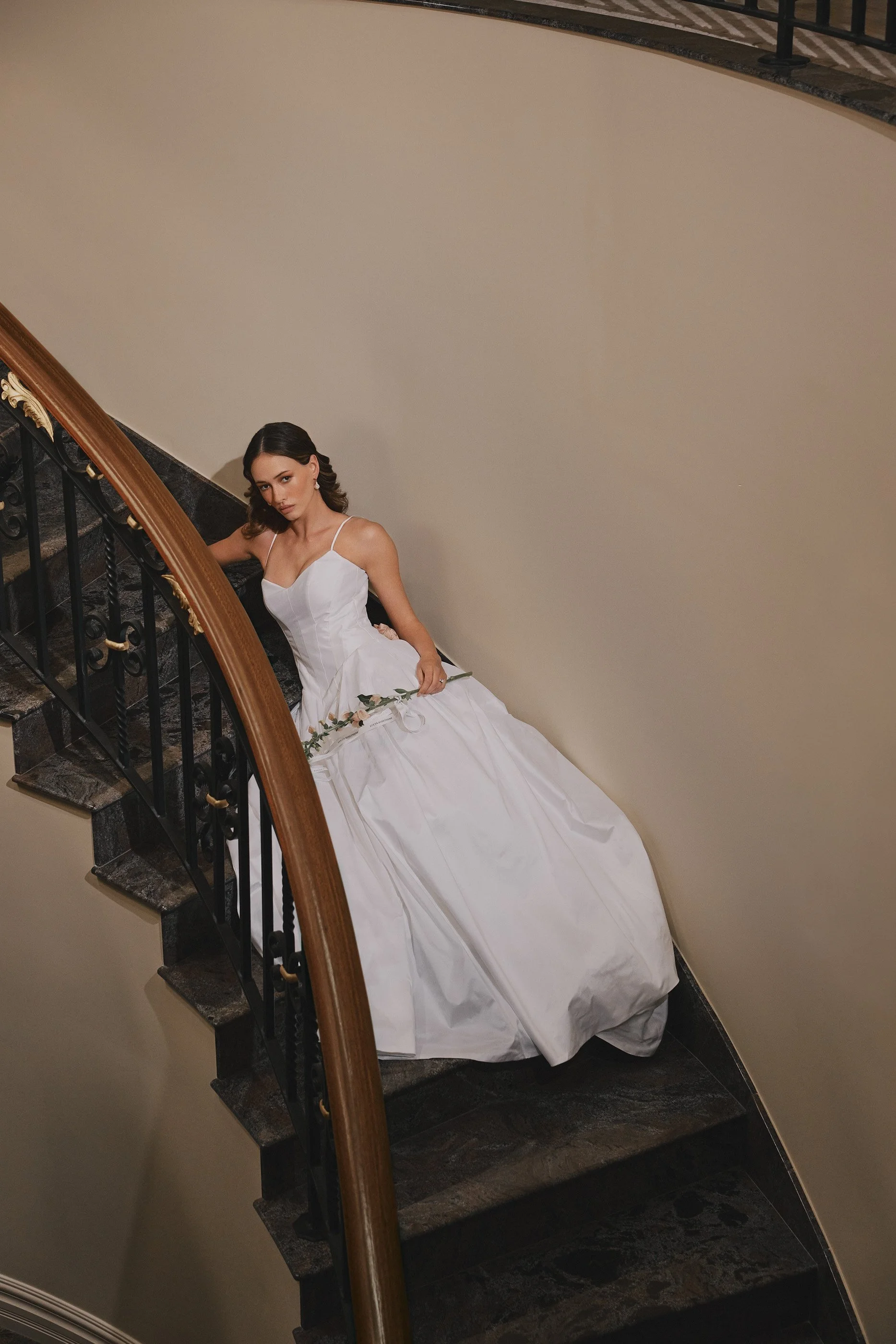 custom-bridal-gown-brisbane-rafaella.jpg