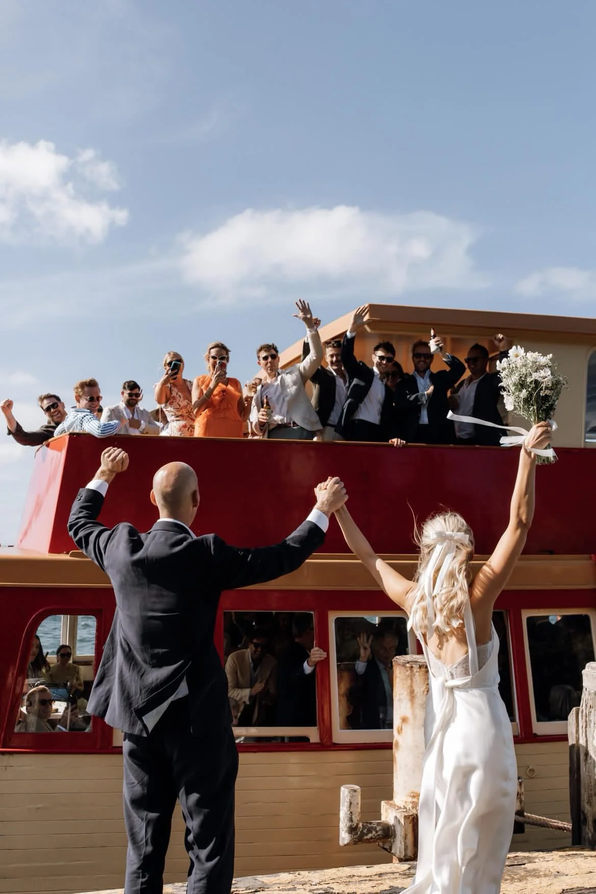 Photo 8-1-2024, 1 14 35 pm.jpg