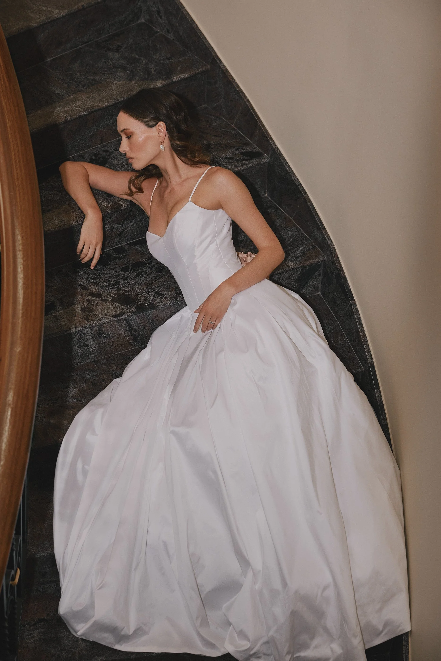 bespoke-wedding-dress-brisbane-rafaella-silk.jpg