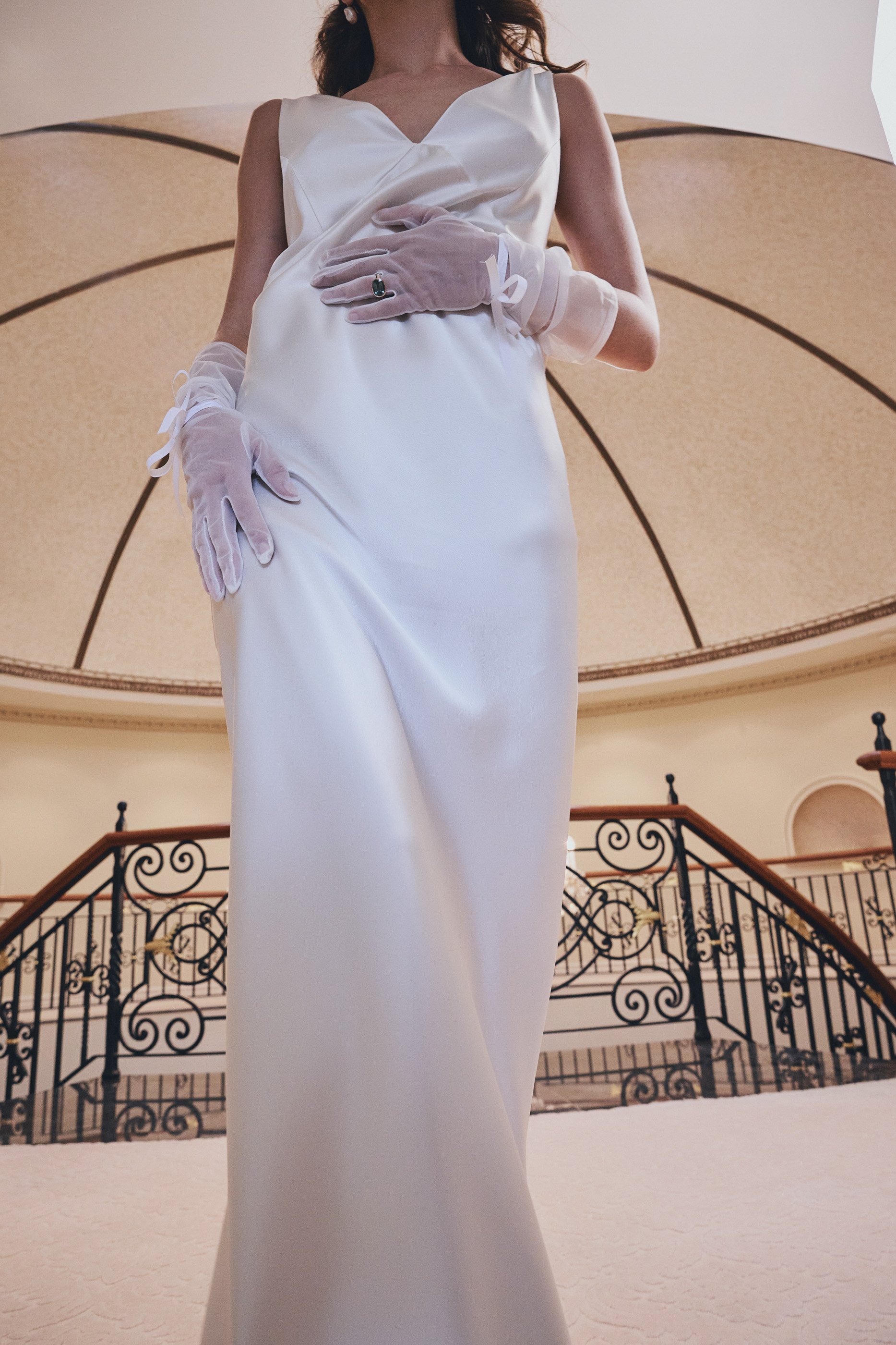 gabriela-bias-cut-satin-bridal-gown-brisbane.jpg