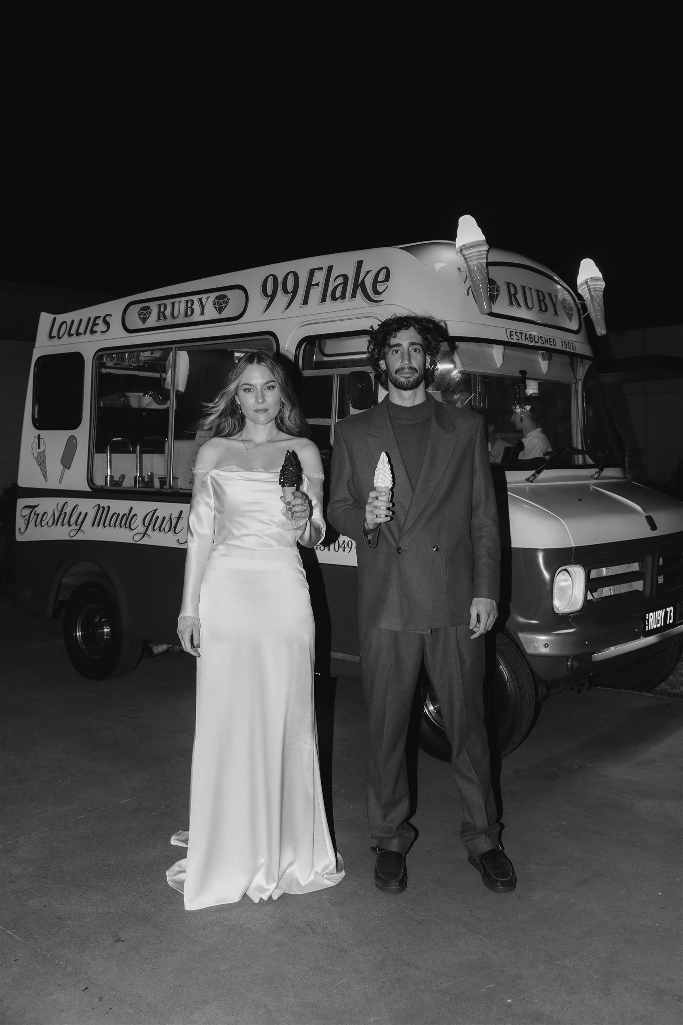 Jordan, Maleny (Bulb Creative Photography)