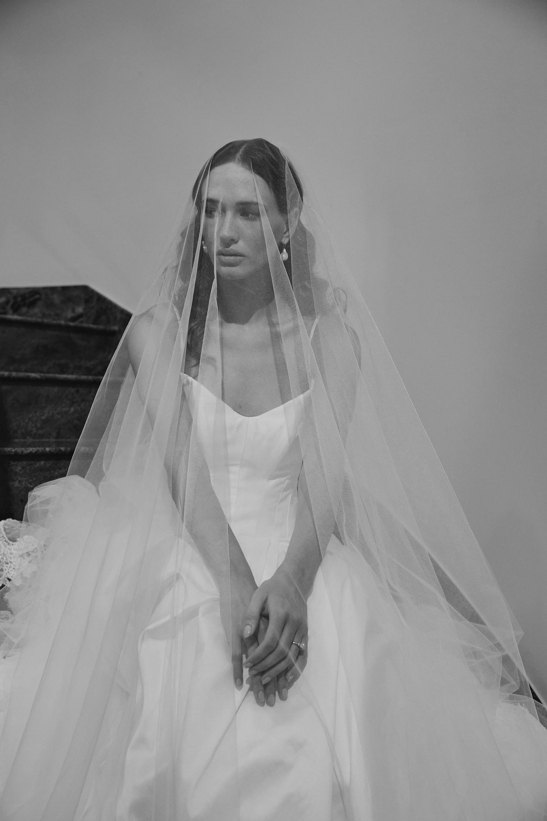 serafina-lace-veil-brisbane-bridal-lucia-josephine.jpg